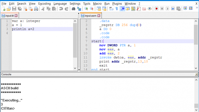 image-3